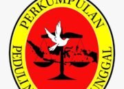 Jerat Hukum Menjaminkan Tanah Milik Orang Lain.