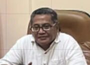 Aspek & Implikasi Hukum Pendaftaran Tanah dan Penertiban Sertifikat Hak-Hak atas Tanah.