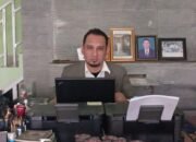 Pengingkaran Perjanjian Bersama: PT. Thoyyibatul Rizki Berpotensi Rusak Citra PLN