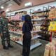 Datangi Dekati & Sayangi, Inilah Strategi Babinsa Danukusuman Dekat Dengan Warga Binaan