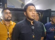 Polres Jakbar Selidiki Aksi Kekerasan oleh Oknum Penagih Utang (debt collector)