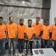 Polres Situbondo Amankan 7 Tersangka Pengeroyokan di Sumberejo Banyuputih