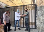 Masyarakat Wajib Mengetahui Modus Operandi Mafia Tanah Saat Lakukan Kejahatan.