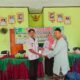 Alhamdulilah Masyarakat Pekon Bandar Jaya Kecamatan Ngaras Sangat Terbantu Mendapatkan Bantuan Dana Blt dd Tahap I Tahun 2025