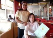 Pahami Modus Kejahatan Terhadap Sertifikat Tanah.