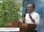 SWI Harap Proses Pendaftaran Dilanjutkan Oleh Ketua Dewan Pers Baru