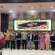 Polri Tegaskan Komitmen Cegah Kekerasan Seksual di Kampus Lewat Gerakan Nasional “Rise and Speak”