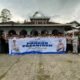 Coaching Clinic Pondok Pesantren Road Safety Satlantas Polres Kediri