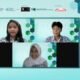 “SMAN 8 Jakarta Selatan Berjaya! Gading, Aurelia, dan Azarin Melaju ke Final ADVA/JA Dengue Slayer Challenge Indonesia 2025 di Filipina”