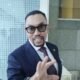 Legislator Apresiasi Gerak Cepat Polri Tangkap Admin Grup ‘Fantasi Sedarah’