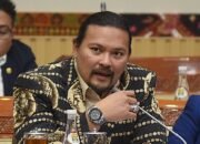 Politisi Gerindra Apresiasi Penangkapan Admin-Anggota Grup ‘Fantasi Sedarah’ oleh Polisi