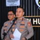 Bareskrim Polri Bongkar Sindikat Oplosan Gas Subsidi di Jakarta, Negara Rugi Rp16,8 Miliar