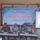 Babinsa Simo Mendukung Pembentukan Koperasi Merah Putih