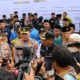 Gelar Deklarasi Anti-Premanisme dan Ormas Bermasalah Forkopimda Plus Kota Malang Sepakat Jaga Kondusifitas