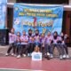 “Tim Bola Voli SDN 01 Susukan Raih Juara 1 dan 2 di Turnamen ZHERTOES CUP V 2025”