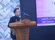 Pengamat: Kecam Fitnah Keji Terhadap TNI, Stop Narasi Sesat Tanpa Data-Fakta yang Autentik