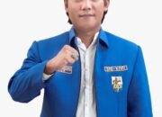 KNPI Desak Polda Lampung Usut Tuntas Kasus Curanmor di Sekretariat dan Minta Atensi Khusus.