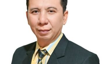 PEMERATAAN INFRASTRUKTUR DI PESAWARAN: MUSTIKA BAHRUN TARGETKAN PEMBANGUNAN JALAN KOTA DALAM – WAY KHILAU RAMPUNG AKHIR 2025