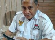 Surat Keterangan Tanah sebagai Bukti Kepemilikan Hak Atas Tanah dalam Sistem Hukum Pertanahan Indonesia.