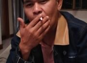 “Beno Dalam Kegalauan Mencari Jawaban Atas Pertanyaan Hidup”