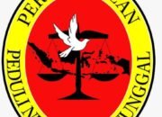 Mafia Tanah SHM yang Tidak Lagi Berharga.