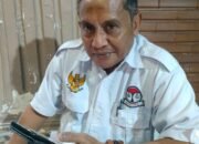 Perlindungan Hukum Bagi Pemilik Tanah dari Aparat yang Tidak Bertanggung Jawab.