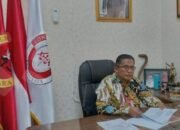 Jual Beli Tanah & Bangunan Jika Bangunannya Ternyata Milik Pihak Ketiga.