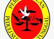 Corat Marutnya Regulasi Tanah Jauhkan Semangat dari UU Pokok Agraria.