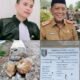 Viral Proyek Jalan Rp 8,3 Miliar di Lampung Barat, KADIS BMBK Provinsi Lampung Dituding Tutup Mata
