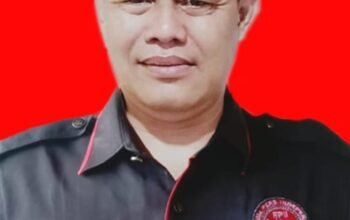 Ketua Setwil FPII Lampung Angkat Bicara, Siap Laporkan Tindakan Intimidasi Terhadap Jurnalis