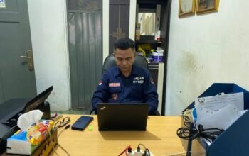 Kalau Bersih Mengapa Risih, Kasus Intimidasi Terhadap Jurnalis Merupakan Ancaman Bagi Demokrasi