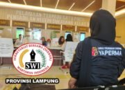 Dugaan Salah Tangkap di Lampung Timur: Kasus M. Umar Disorot Publik dan Akan Dibawa ke Pengadilan HAM