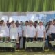 HARI PERTAMA WSL KRUI PRO QS 6000 LOMBAKAN KATEGORI JUNIOR MEN DAN JUNIOR WOMEN