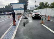 SIM Bolo Bhabin, Jurus Baru Polres Pacitan Permudah Warga Urus Surat Izin Mengemudi