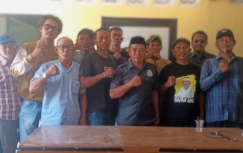 Dilaporkan Pidana, Anggota BPD Siap Ungkap Dugaan Penyimpangan Pemdes Pantai Sederhana
