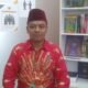 Tokoh Masyarakat Apresiasi Layanan 110: “Kami Merasa Aman dan Tentram”
