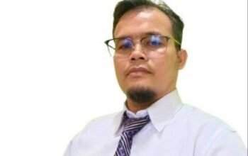 Pelapor Minta Masyarakat Tunggu Keputuasan MUI Kalbar Terkait Kasus Mursyid Tarekat Al-Mu’min