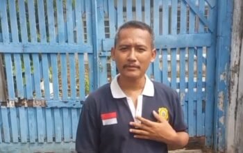 Eko Wayudiono: Lapor Tawuran Lewat 110, Polisi Datang Kurang dari 15 Menit