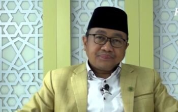 Sekretaris MUI Jawa Timur Apresiasi Polda Jatim Layani Kesehatan Gratis di Hari Bhayangkara ke -79