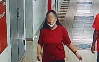 Ditangkap! Wanita Tipu Korban Lewat Drama Adopsi Bayi di Rumah Sakit
