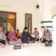 Sambut Hari Bhayangkara ke-79, Polres Sumenep Gelar Bakti Religi
