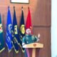 Panglima TNI: TNI Tidak Boleh Berpolitik Praktis, Tetapi Harus Tahu Politik Negara
