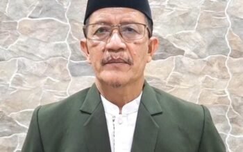 Ucapkan Selamat Hari Bhayangkara ke-79, LDII Kab.Sidoarjo Apresiasi Pengabdian Polri Untuk Masyarakat