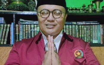 FKUB Sumenep Sebut Kegiatan Sosial di Hari Bhayangkara ke-79 Bukti Nyata Polri Untuk Masyarakat