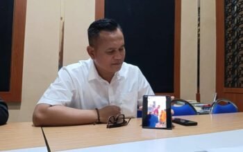 Respon Cepat Polres Batu Berhasil Amankan Tersangka Penipuan Lelang Barang Melalui Medsos