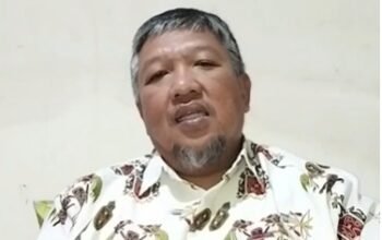 Ketua RW Jelambar Baru Apresiasi Pelayanan Call Center 110 dan Kinerja Polsek Grogol Petamburan