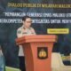 Gelar Dialog Publik di Malut, Divhumas Polri Gaungkan Semangat Generasi Berkarakter dan Berintegritas