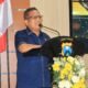 Masuk 5 Besar Nasional, Kompolnas Kunjungi Polres Malang Cek Layanan Publik