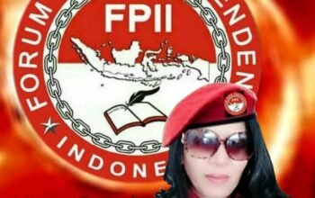 Wakil Menteri Imigrasi Didera Isu Suap, Pemerasan dan Gratifikasi, sampai Main Blokir Whatsaap Klarifikasi Pers*
