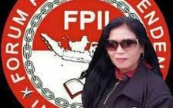 Kasihhati Aparat Harus tindak Tegas Orang Orang Yang Sudah Kriminalisasi dan Intimidasi Wartawan di Sekadau